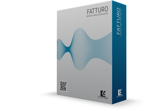 Fatturo: gestione della fatturazione
