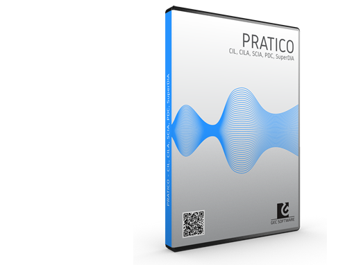 software gestione CIL CILA SCIA Super DIA PDC software CIL CILA SCIA Super DIA PDC