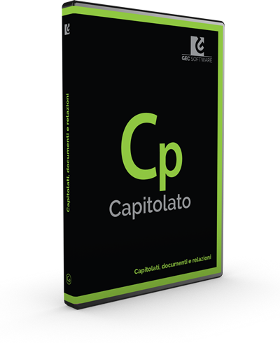 Scatola del Software successioni e Volture Eredito Box Software successioni e volture Eredito