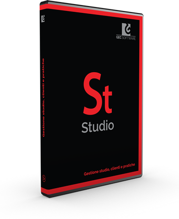 Scatola del Software successioni e Volture Eredito Box Software successioni e volture Eredito