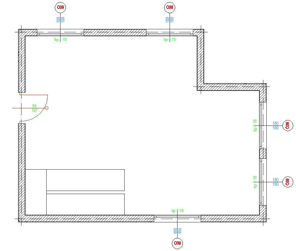 2016-10-12 10_12_49-ArCADia 6.0 IT - Distribution license - GEC Software S.r.I. [L01] - [Drawing1]