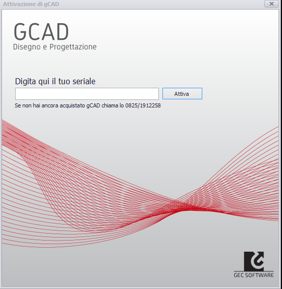 gcad_3