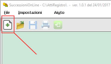 successionionline_nuovo_file