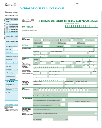 nuovo-modello-successioni
