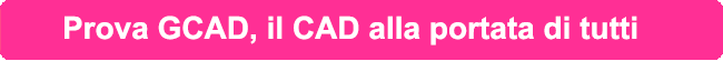 GCAD  software