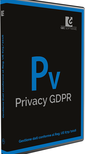 software_privacy-gdpr-box