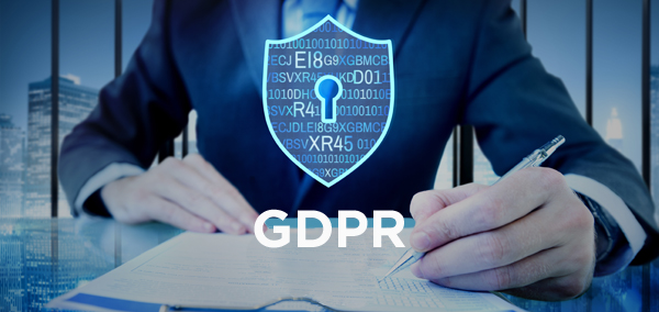 adeguamenti-gdpr