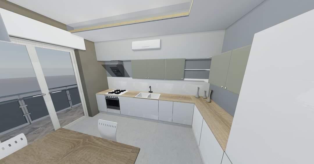 softeware-progettazione-architettonica-bim