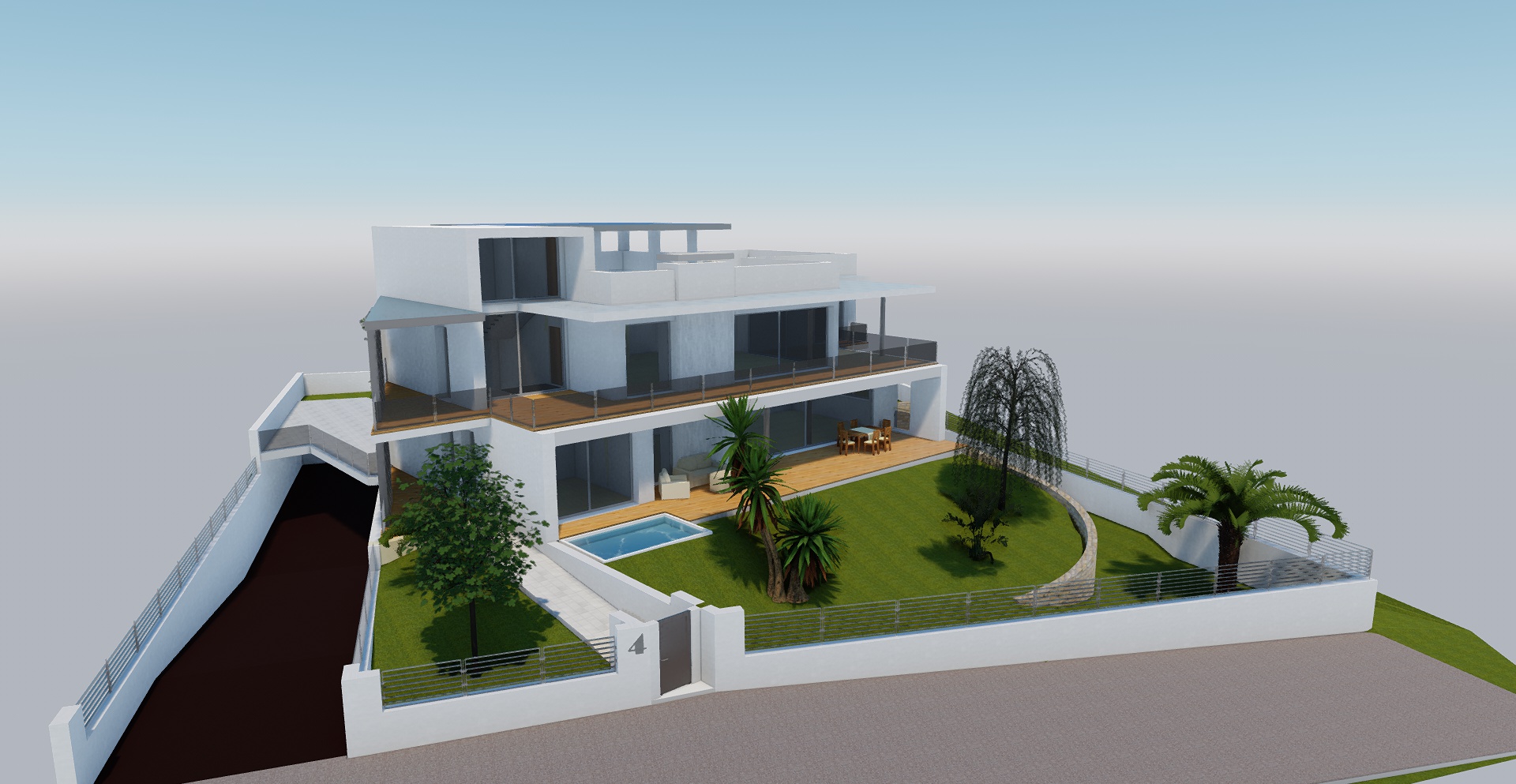 villa_sardegna2