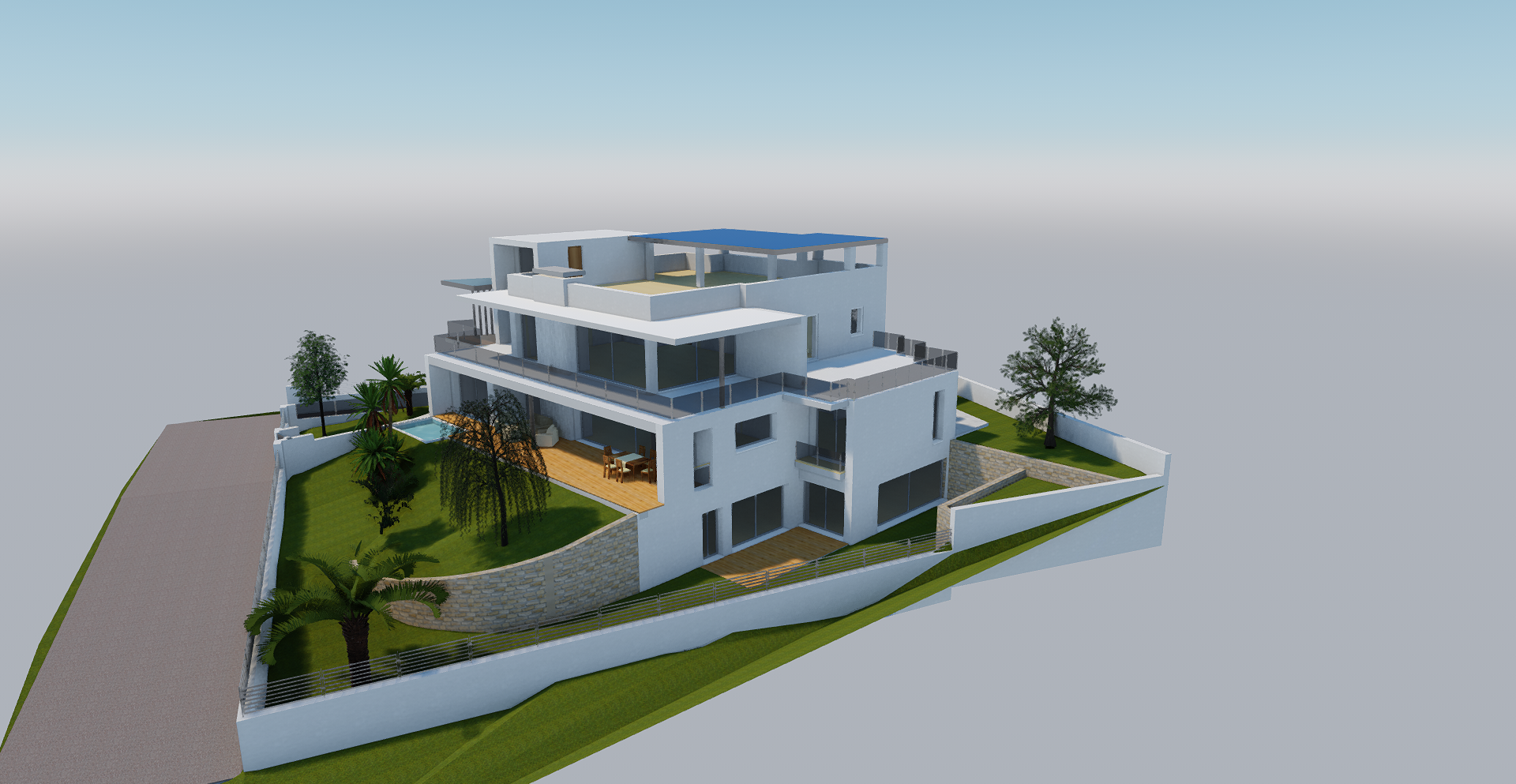 villa_sardegna4