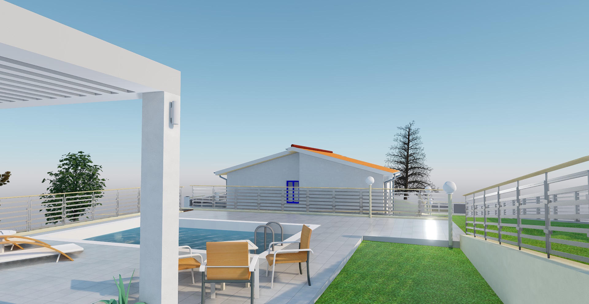 villa_sardegna3