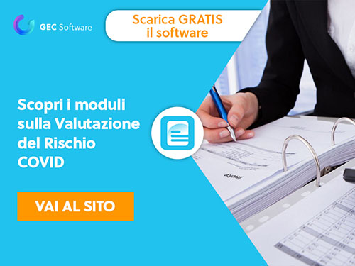 software-Valutazione_rischio_COVID