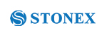 Stonex