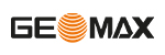 geomax