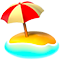 gecsoftware