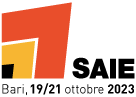 gecsoftware